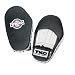 Pro Style Punch Mitts