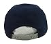 Dallas Cowboys NFL 950950, Navy, Infant