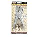 IIT 90200 Eyelet Pliers with 100 Eyelets