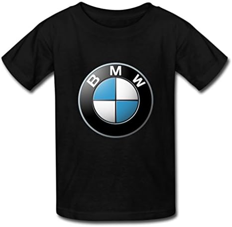 Jim Men's Motorcycle Fans BMW Motorrad Gildan Tee Shirt