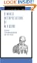 Feminist Interpretations of W.V. Quine