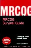 MRCOG survival guide