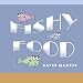 Fishy Food Cover