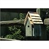 Visit This External Website