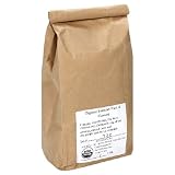 Davidson's Tea Bulk, Summer, 16-Ounce Bag