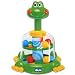 Chicco 69662 - Trottolina Kreisel