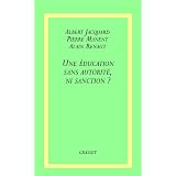 Détails sur le produit