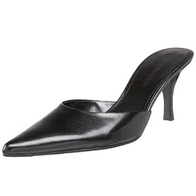 Buy Enzo Angiolini Ladies Zylar Mule by Enzo Angiolini