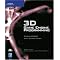 computer graphics programming 2004