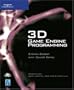 3D Game Engine Programming (Game Development Series)