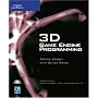 3D Game Engine Programming (Game Development Series)