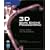 3D Game Engine Programming (Game Development Series)