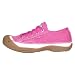 Keen Youth Ventura Canvas Kinder Schuh Sneaker festival fuschia