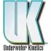 UK NiCad Battery Pack for C8 eLED, Light Cannon 100, AquaSun