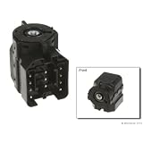 OES Genuine Ignition Starter Switch by OES Genuine