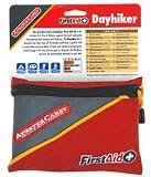 Atwater Carey Day Hiker 1st Aid