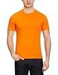 Fruit of the Loom Heavy Cotton T-Shirt in vielen Farben