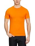 Fruit of the Loom Heavy Cotton T-Shirt in vielen Farben