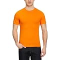 Fruit of the Loom Heavy Cotton T-Shirt in vielen Farben
