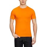 Fruit of the Loom Heavy Cotton T-Shirt in vielen Farbenvon "Fruit of the Loom"