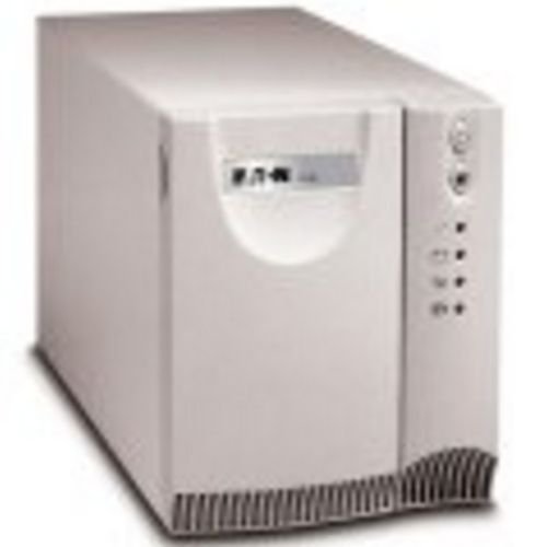 PW5115 1400 Pw 120V In 5-15P Out 65-15R USBrohs On Sale