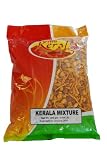 Keral Kerala Mixture 400g