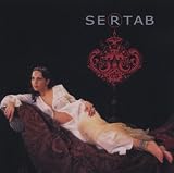Sertab