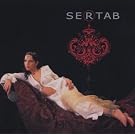 Sertab