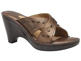Women's Born Tupelo