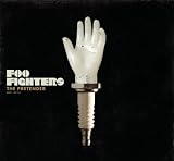 The Pretender CD2