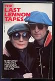 The Last Lennon Tapes