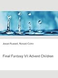 Final Fantasy VII Advent Children