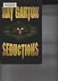 Seductions