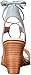 ALDO Women's TERISA Wedge Sandal