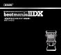 beatmania IIDX-SUPER BEST BOX-vol.1,2 beatmania IIDX-SUPER BEST BOX-vol.1,2
