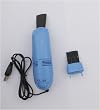 Dekcell USB Powered Mini Vacuum Cleaner/Hoover