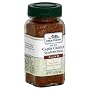 Spice Hunter Cajun/Creole, 1.9-Ounce