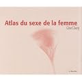 Atlas du sexe de la femme