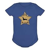 OFFICIAL Dachshund WALKER ベビーボディ