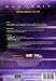 Bad Habit -Ultimate Collection 1987-2009 [DVD]