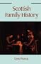 Scottish Family History