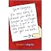 Diary Of A Wimpy Kid Gregory Booger 22x34 Poster Print Poster Print, 22x34 Poster Print, 22x34