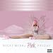 Pink Friday (Deluxe)
