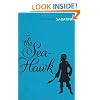 The Sea-Hawk (Vintage Classics)