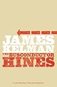 The Busconductor Hines