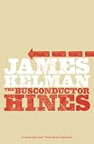 The Busconductor Hines
