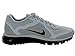 Nike Mens Air Max 2014 Running Shoes