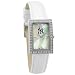 New York Yankees Wrist Watch : New York Yankees Ladies Allure Wrist Watch