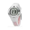Adidas-ADP1905-montre-Mixte-Quartz - Numérique