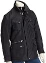 Geox M9320F Herren Jacke